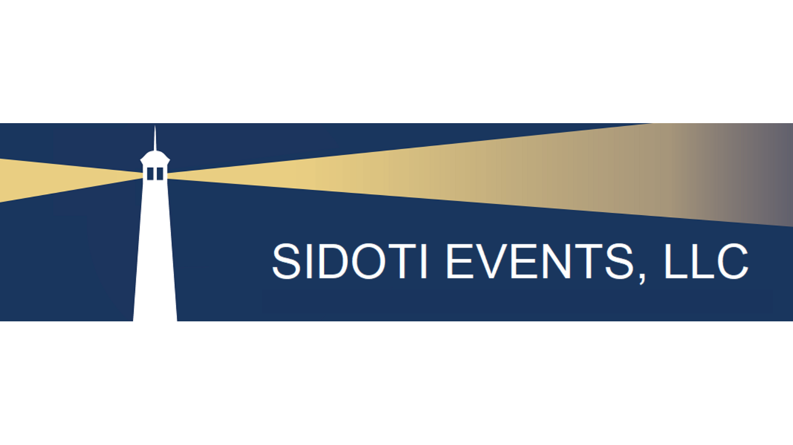 Gibraltar's Presentation At The Sidoti Small-Cap Conference Gibraltar's Presentation At The Sidoti Small-Cap Conference