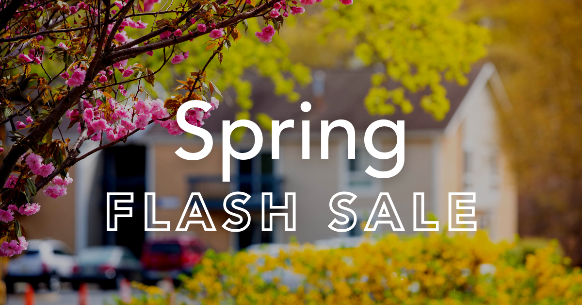 Gilt's Spring Flash Sale: Up To 70% Off Gucci Handbags, Sneakers, Hats & Sunglasses Gilt's Spring Flash Sale: Up To 70% Off Gucci Handbags, Sneakers, Hats & Sunglasses