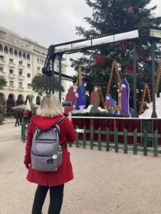 Γιορτάζουμε Τον Ιεροσολύμων Θεοφίλου: Έθιμα Και Παραδόσεις Γιορτάζουμε Τον Ιεροσολύμων Θεοφίλου: Έθιμα Και Παραδόσεις