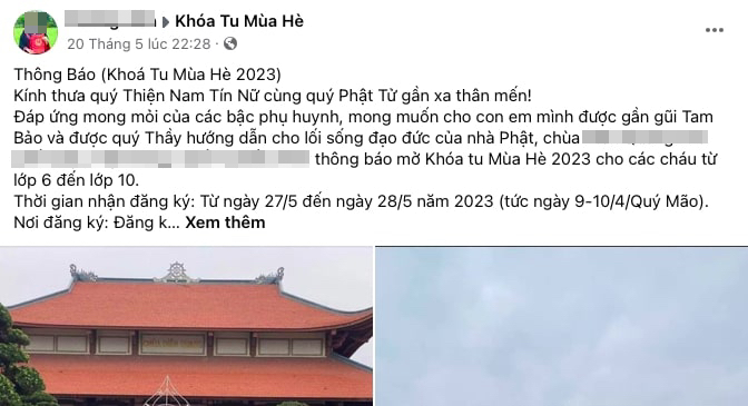 Giữ Trẻ Không An Toàn Ở Tiền Giang: Phụ Huynh Cần Tỉnh Táo Lựa Chọn Giữ Trẻ Không An Toàn Ở Tiền Giang: Phụ Huynh Cần Tỉnh Táo Lựa Chọn