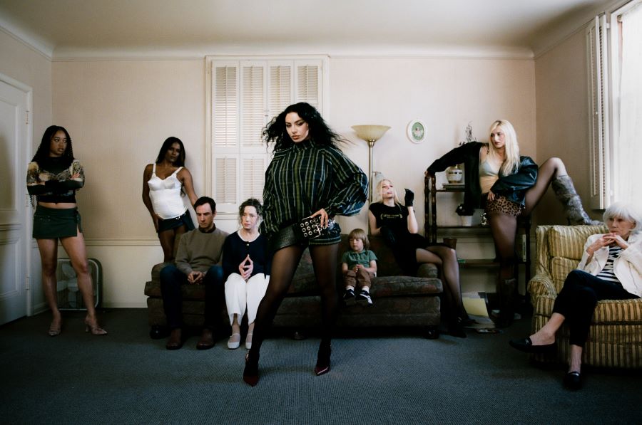 Glastonbury 2025: A Lineup Analysis – Charli XCX, Neil Young, And Other Highlights Glastonbury 2025: A Lineup Analysis – Charli XCX, Neil Young, And Other Highlights