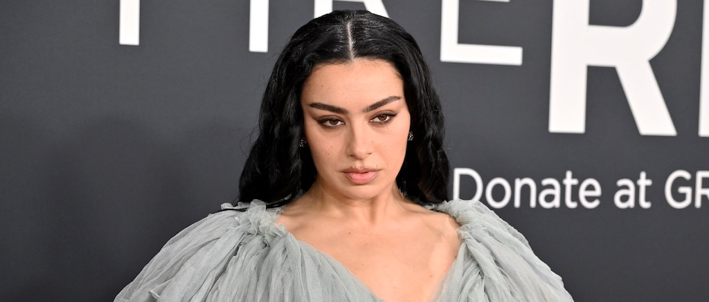 Glastonbury 2025 Lineup Analysis: Charli XCX, Neil Young, And The Best Acts To See Glastonbury 2025 Lineup Analysis: Charli XCX, Neil Young, And The Best Acts To See