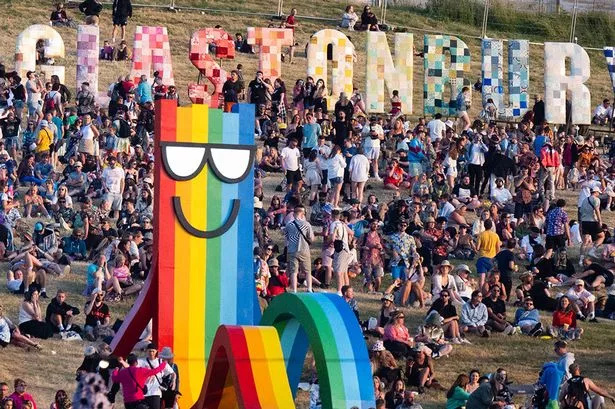 Glastonbury Festival Resale Tickets: Your Guide To Prices And Purchase Glastonbury Festival Resale Tickets: Your Guide To Prices And Purchase