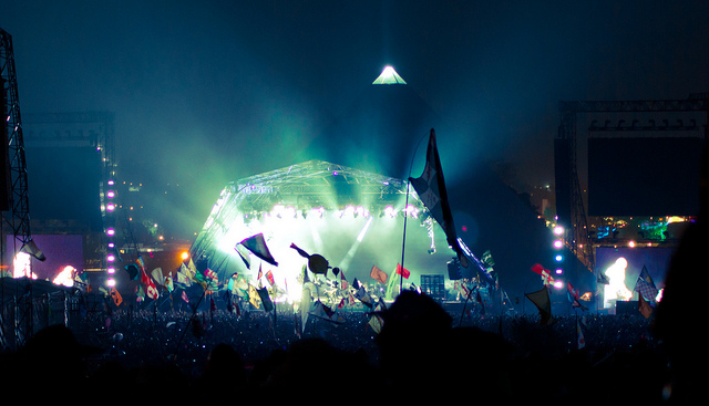 Glastonbury Resale Tickets: Everything You Need To Know Before You Buy Glastonbury Resale Tickets: Everything You Need To Know Before You Buy