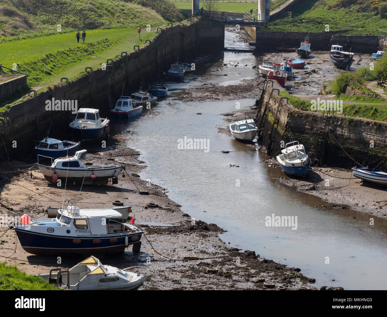 Global Circumnavigation: Northumberland Man's Handmade Boat Journey Global Circumnavigation: Northumberland Man's Handmade Boat Journey