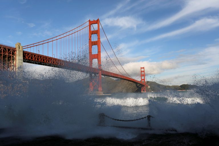 Global Cities And Climate Whiplash: Understanding The Risks And Impacts Global Cities And Climate Whiplash: Understanding The Risks And Impacts