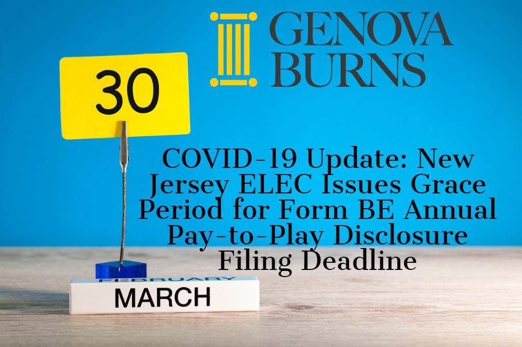 Global COVID-19 Update: New Variant Driving Case Numbers Global COVID-19 Update: New Variant Driving Case Numbers