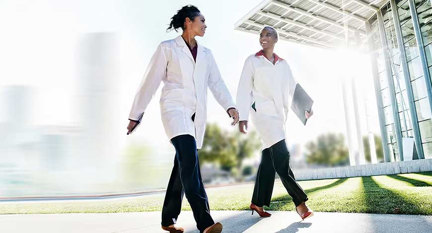 Global Healthcare Transformation: Insights From The Philips Future Health Index 2025 On AI Global Healthcare Transformation: Insights From The Philips Future Health Index 2025 On AI