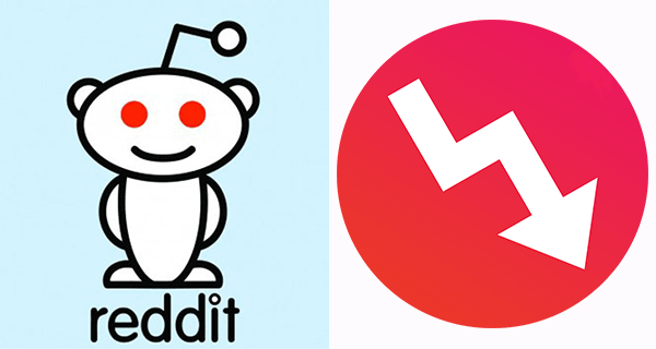 Global Reddit Outage: Causes And Impact Of The Social Media Shutdown Global Reddit Outage: Causes And Impact Of The Social Media Shutdown
