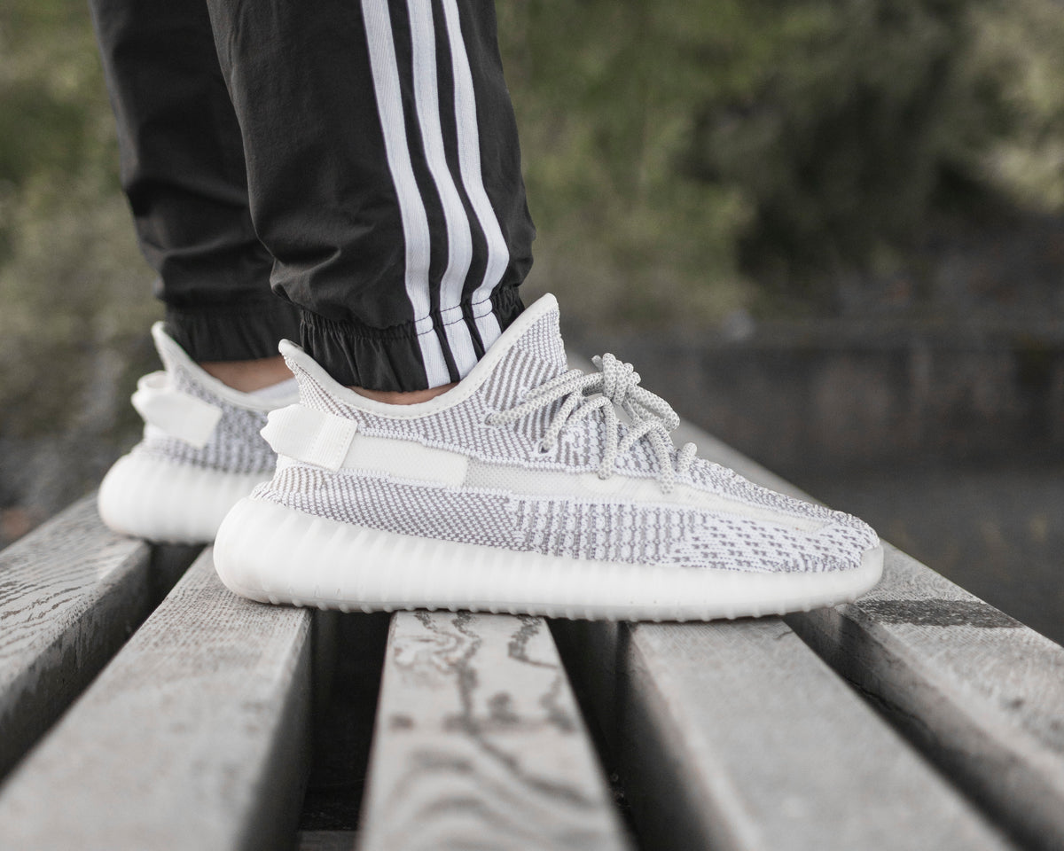 Global Sales Boost Drives Swiss Sneaker Company Stock Higher Global Sales Boost Drives Swiss Sneaker Company Stock Higher