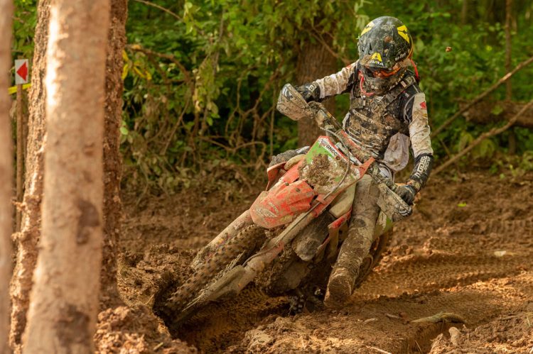 GNCC, MX, SX, Flat Track, Enduro: Your Source For Moto News GNCC, MX, SX, Flat Track, Enduro: Your Source For Moto News