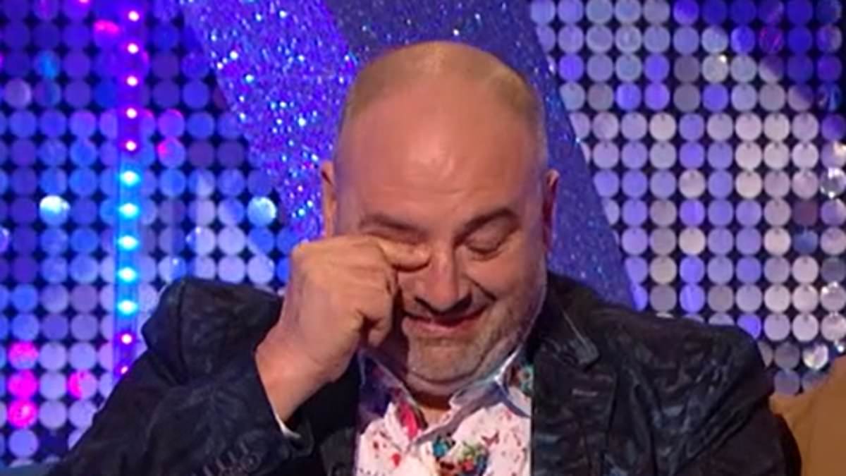 GoCompare Axe Wynne Evans After Strictly Come Dancing Scandal GoCompare Axe Wynne Evans After Strictly Come Dancing Scandal