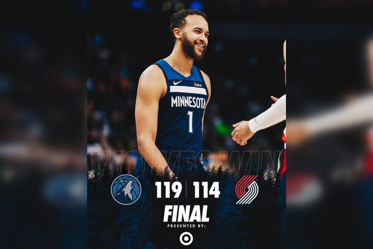 Gobert Out: Edwards And Conley Lead Jazz Against Rockets Gobert Out: Edwards And Conley Lead Jazz Against Rockets