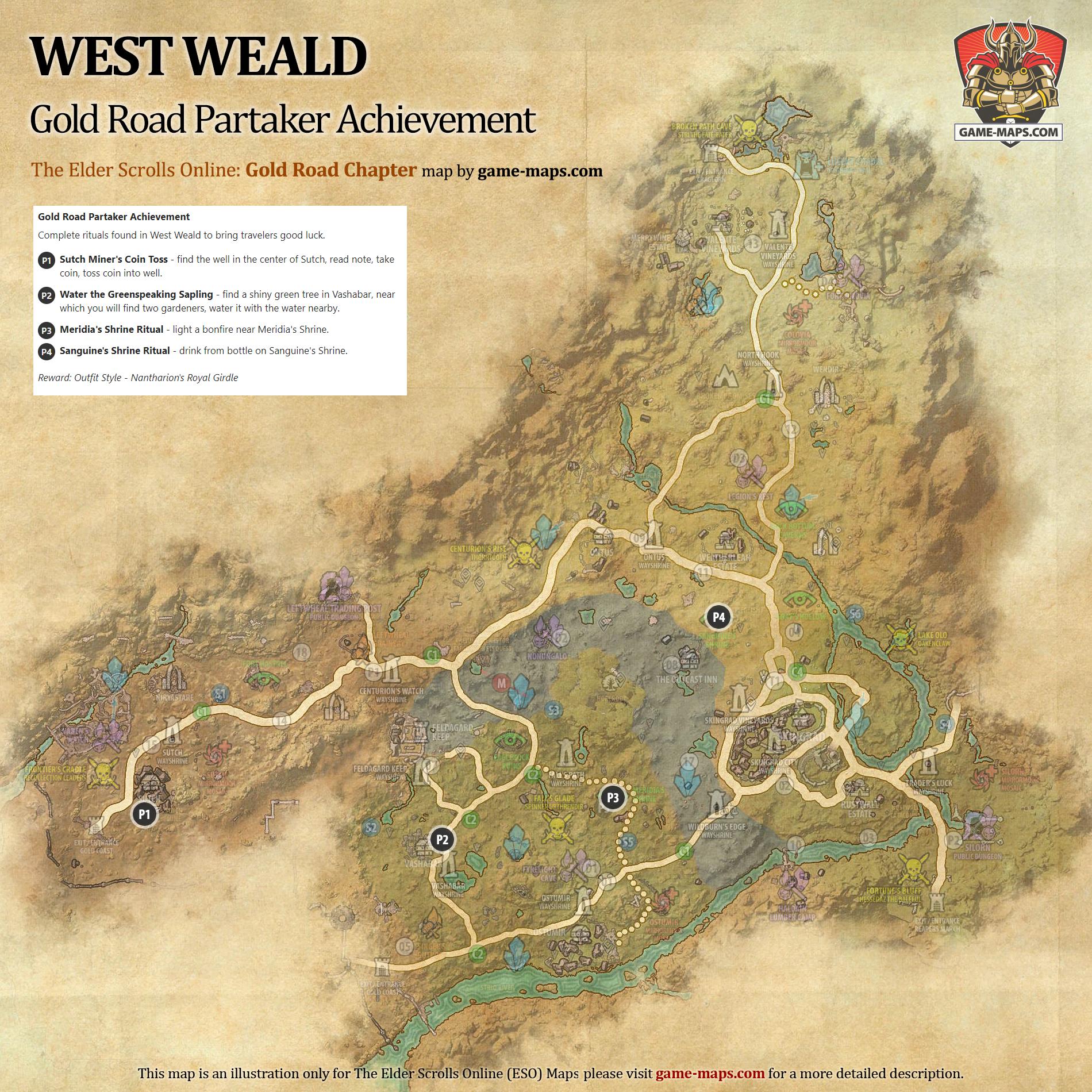 Gold Fields' A$3.7 Billion Gold Road Acquisition: What It Means For Investors Gold Fields' A$3.7 Billion Gold Road Acquisition: What It Means For Investors