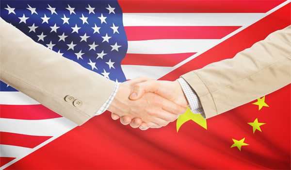 Gold Price Drop: Profit-Taking Amidst US-China Trade Deal Optimism Gold Price Drop: Profit-Taking Amidst US-China Trade Deal Optimism