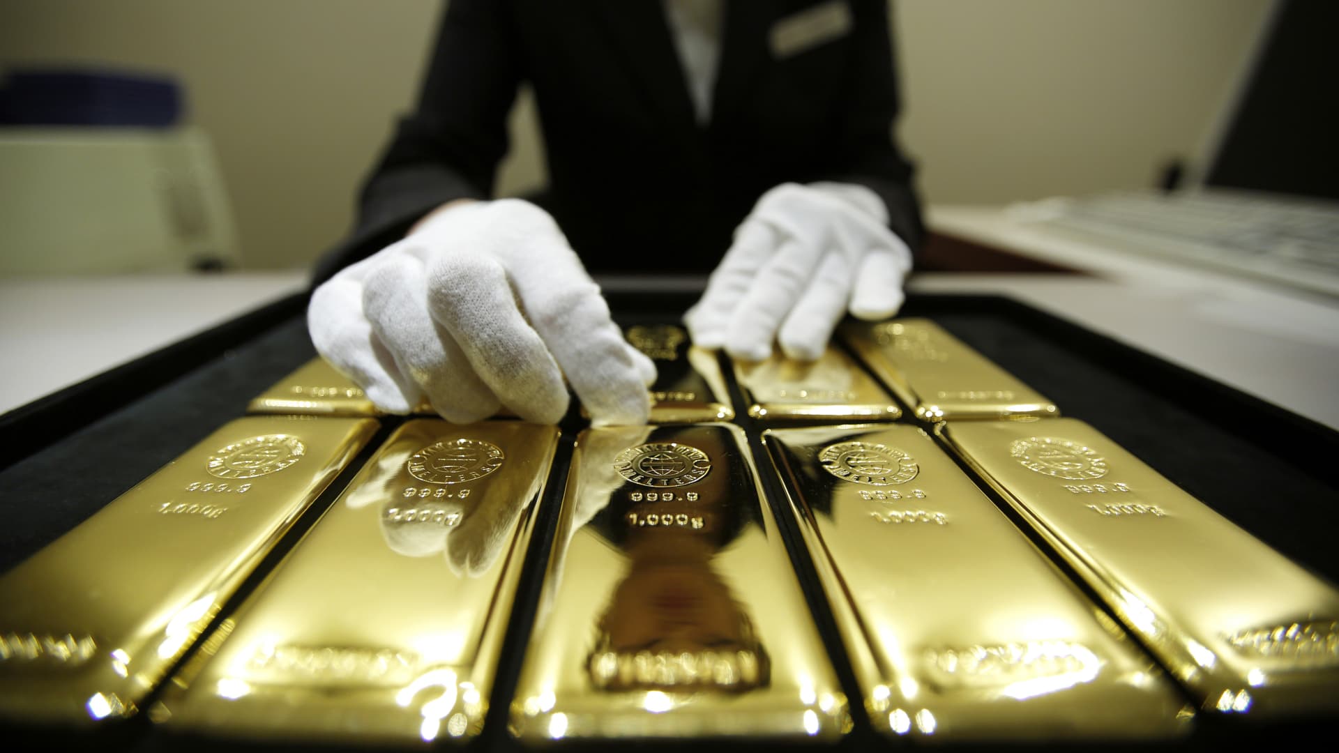 Gold Road Sold To Gold Fields In A$3.7 Billion Transaction Gold Road Sold To Gold Fields In A$3.7 Billion Transaction