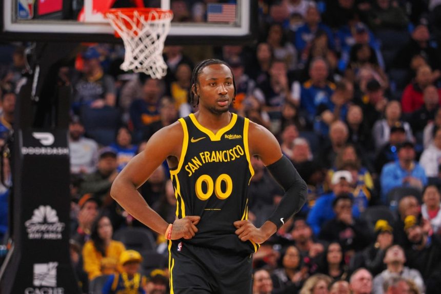 Golden State Warriors Win: Kuminga Back, Curry And Kerr Hit Milestones