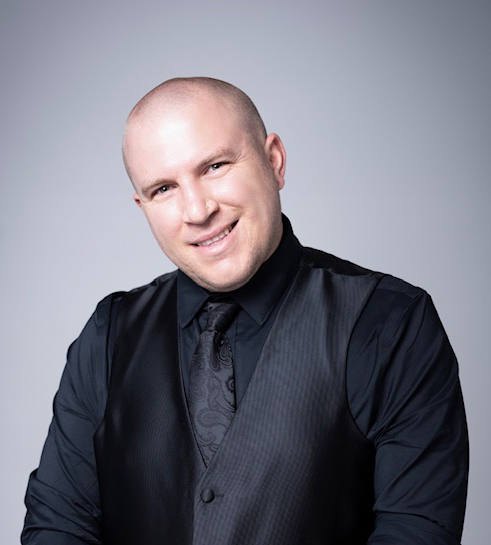 Golden Triangle Ventures And Lavish Entertainment's VIPTIO Partnership Modernizes Destino Ranch's Media Infrastructure Golden Triangle Ventures And Lavish Entertainment's VIPTIO Partnership Modernizes Destino Ranch's Media Infrastructure