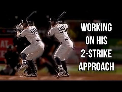 Goldschmidt And Judge Deliver In Yankees' Crucial Series Victory
