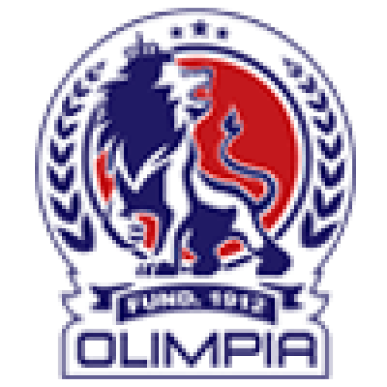 Goles Y Resumen Del Partido: Olimpia Vence 2-0 A Peñarol Goles Y Resumen Del Partido: Olimpia Vence 2-0 A Peñarol