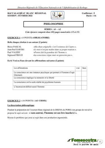 Good Morning Business 24/02 : Tous Les Sujets Good Morning Business 24/02 : Tous Les Sujets