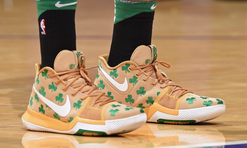 Good News For Celtics: Tatum's X-Rays Clear After Playoff Fall Good News For Celtics: Tatum's X-Rays Clear After Playoff Fall
