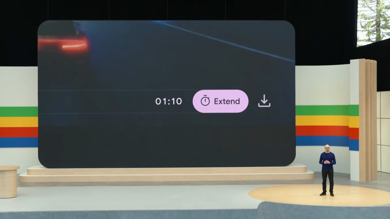 Google Veo 3: A Comprehensive Review Of Its AI Video Generation Features Google Veo 3: A Comprehensive Review Of Its AI Video Generation Features
