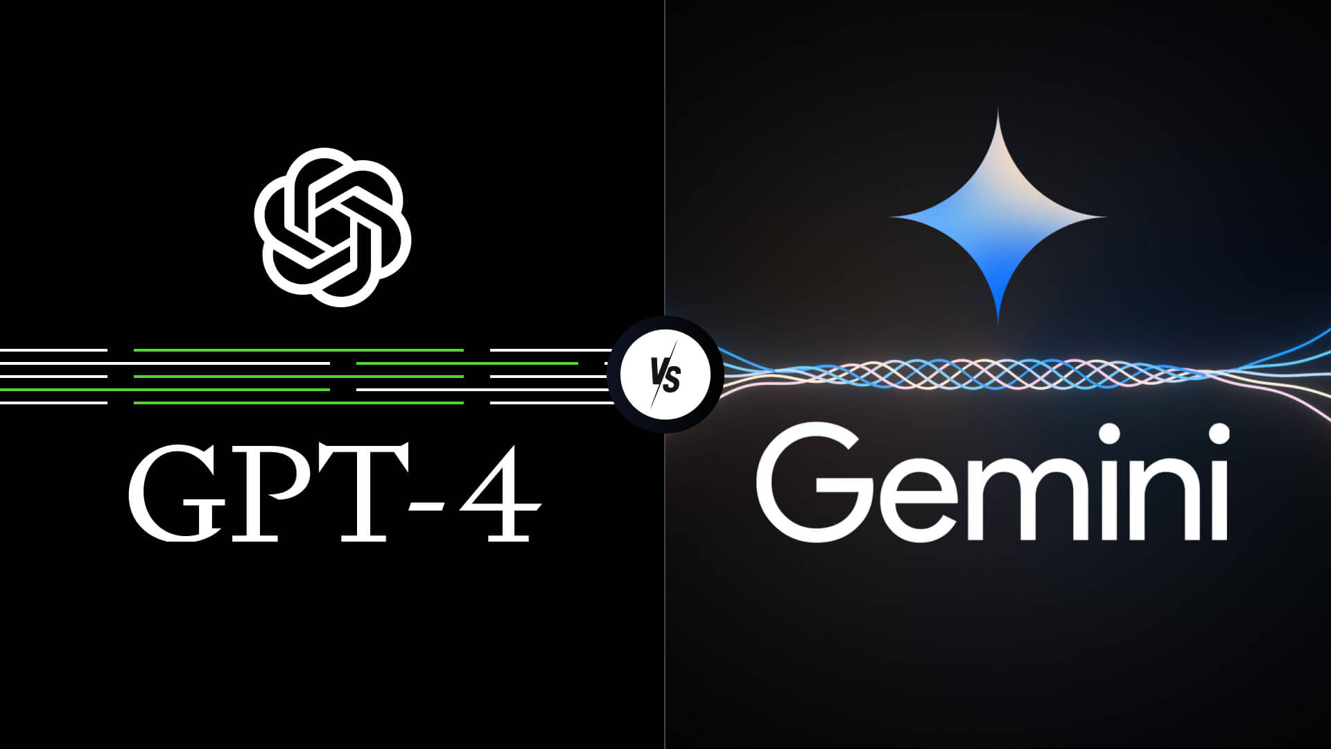Google Vs. OpenAI: A Deep Dive Into I/O And Io Differences Google Vs. OpenAI: A Deep Dive Into I/O And Io Differences