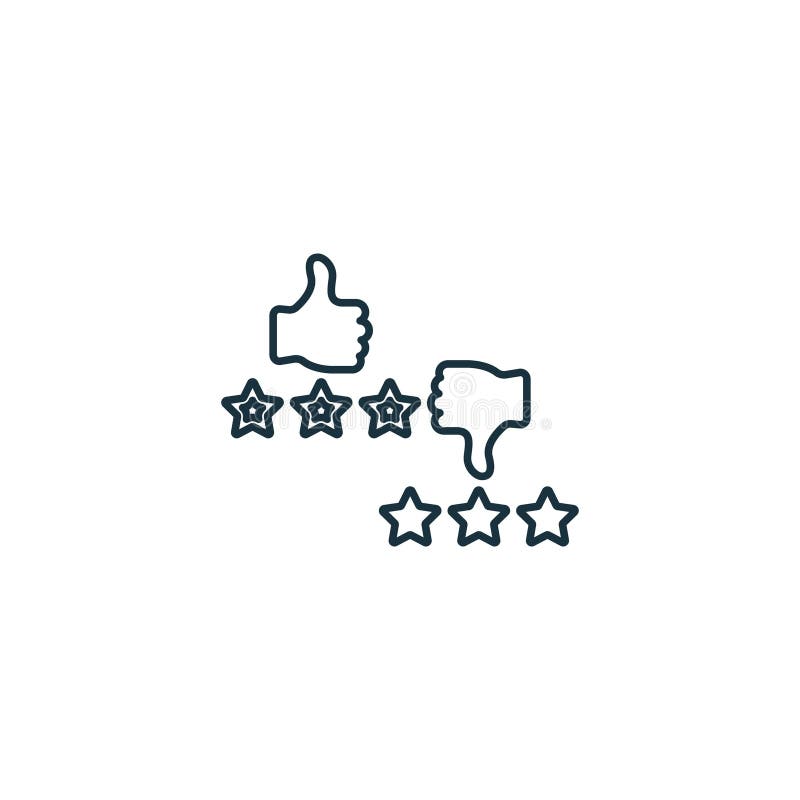 Google's AI: A Critical Evaluation For Investors Google's AI: A Critical Evaluation For Investors
