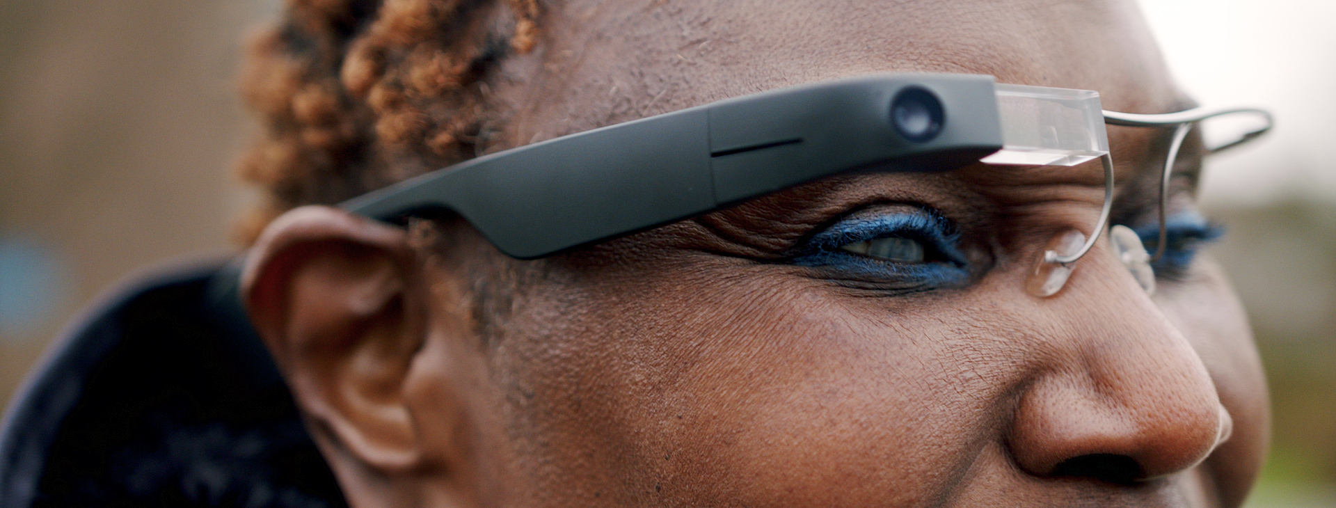 Google's Prototype AI Smart Glasses: A Hands-on Review Google's Prototype AI Smart Glasses: A Hands-on Review