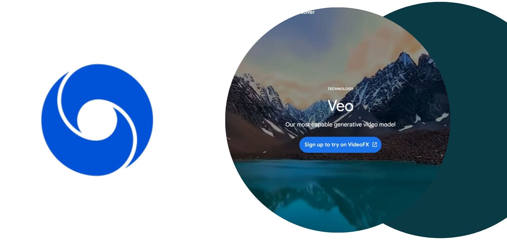 Google's Veo 3 AI: A Practical Guide For Video Creators Google's Veo 3 AI: A Practical Guide For Video Creators