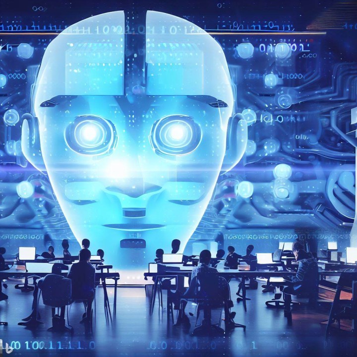 Google's Veo 3 AI: A Video Creator's Boon Or Bane? Google's Veo 3 AI: A Video Creator's Boon Or Bane?