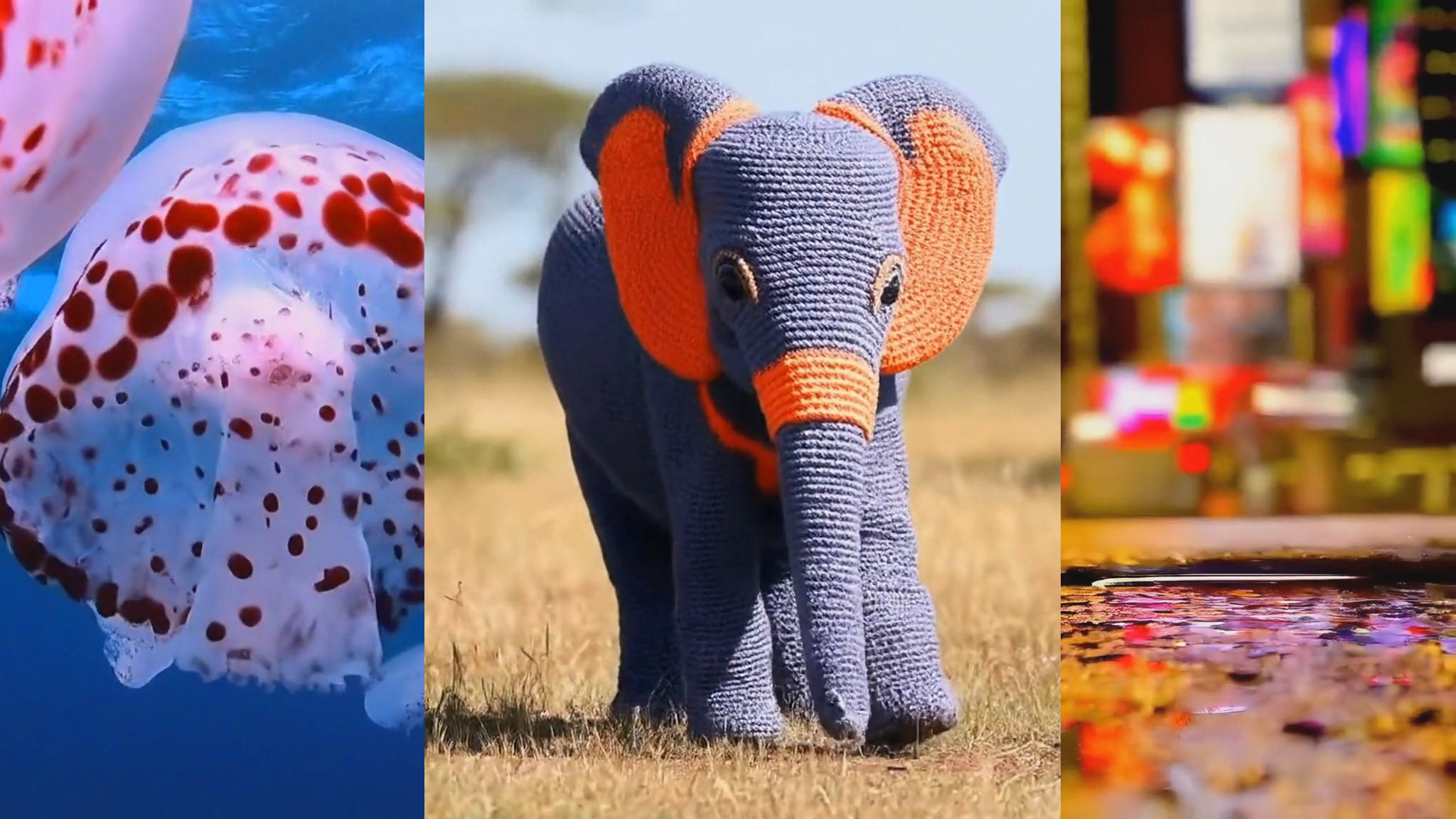 Google's Veo 3 AI Video Generator: A Detailed Review