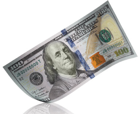 GOP Mega Bill Unveiled: What's Inside And What's Next GOP Mega Bill Unveiled: What's Inside And What's Next