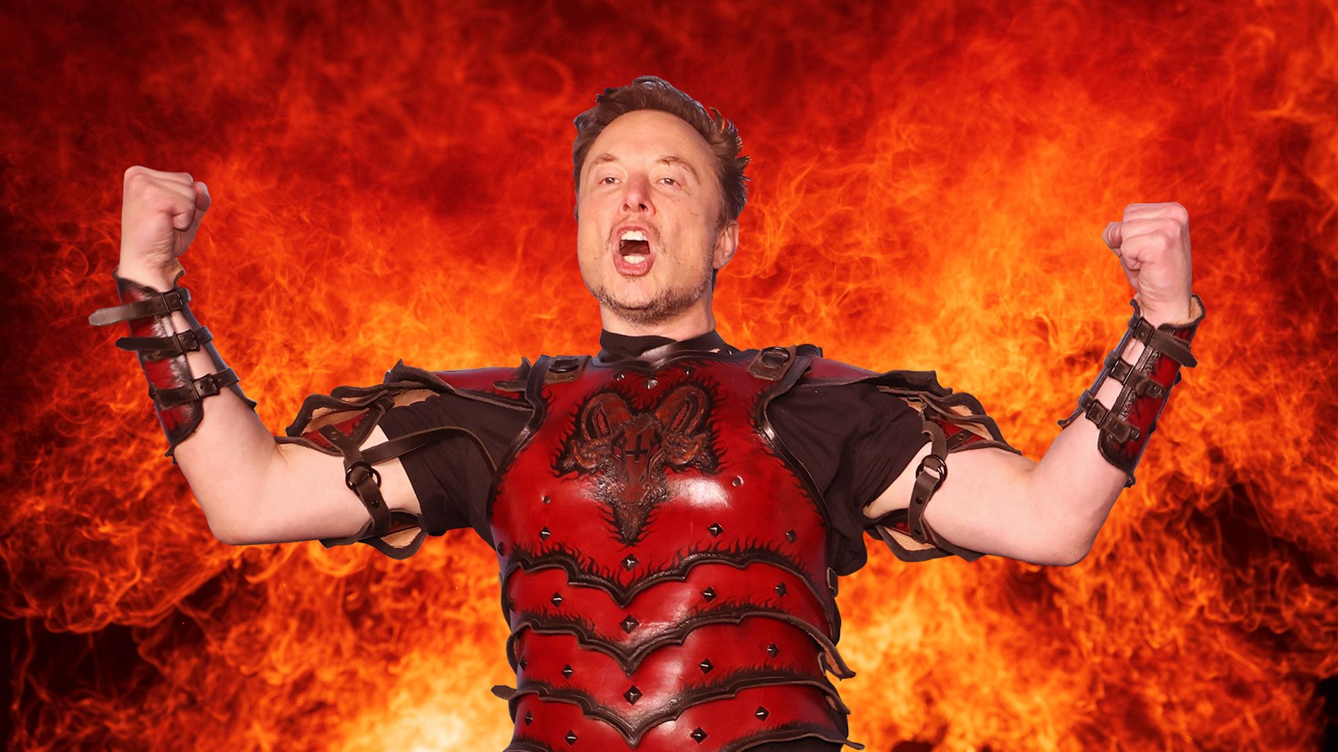 Gork Meme Coin Price Volatility: Impact Of Elon Musk's Twitter Name Change Gork Meme Coin Price Volatility: Impact Of Elon Musk's Twitter Name Change
