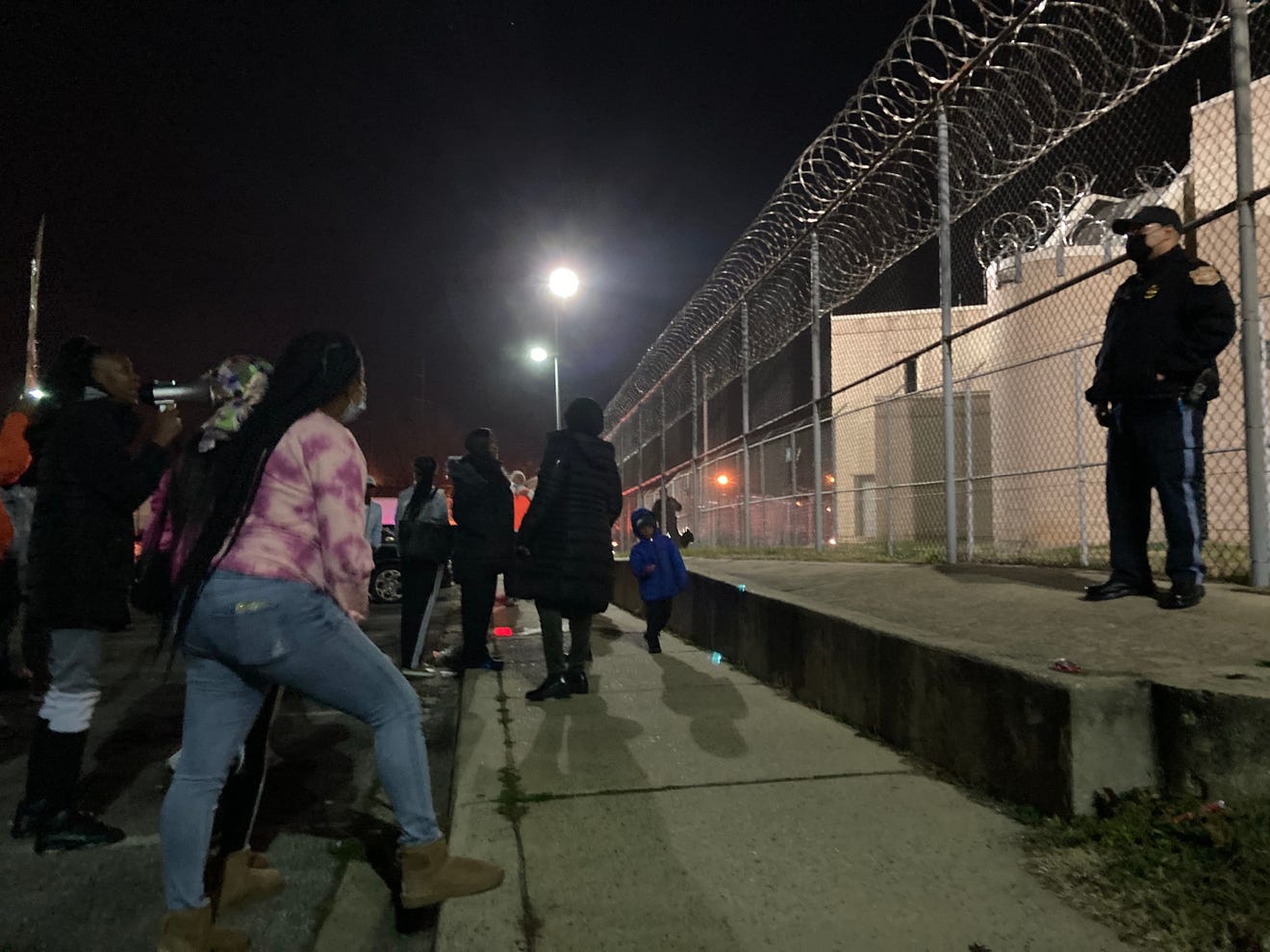 Government Plans Early Prison Releases Amidst Wilders' Protest Government Plans Early Prison Releases Amidst Wilders' Protest
