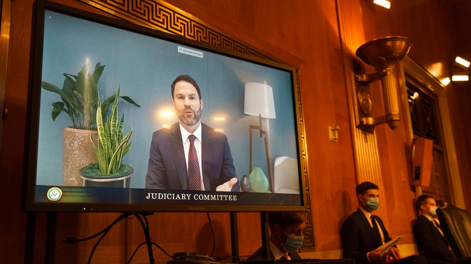 Government Seeks To Dismantle Google's Dominance In Online Advertising Government Seeks To Dismantle Google's Dominance In Online Advertising