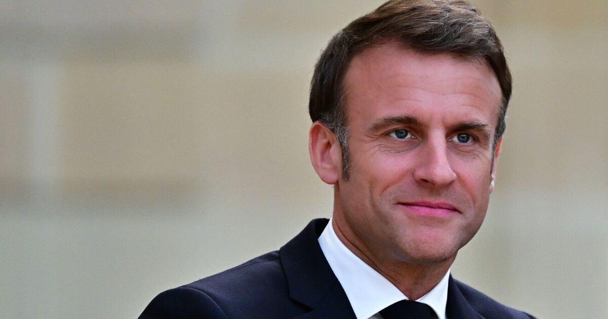 Governo Bayrou: La Corsa A Destra Per Contrastare Le Pen Governo Bayrou: La Corsa A Destra Per Contrastare Le Pen