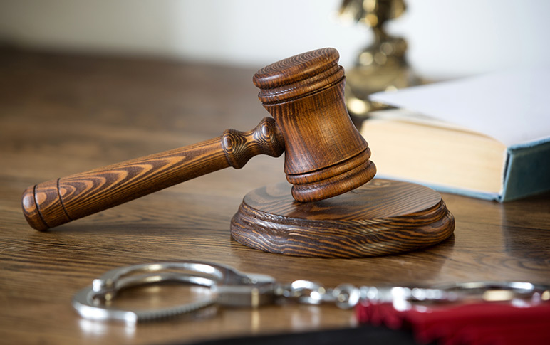 GPB Capital Founder Sentenced: 7 Years For Ponzi-Scheme Fraud GPB Capital Founder Sentenced: 7 Years For Ponzi-Scheme Fraud