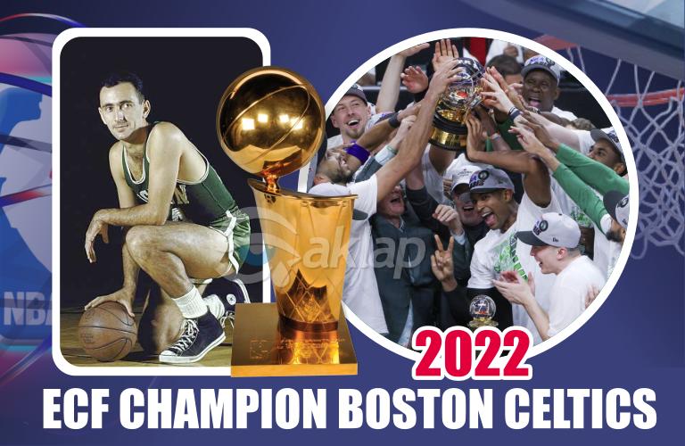 Grab Your Boston Celtics Finals Gear: Prices Under $20 Grab Your Boston Celtics Finals Gear: Prices Under $20