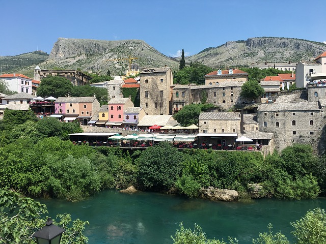 Grad Sa Najvećim Brojem Penzionera Milionera: [Naziv Grada]