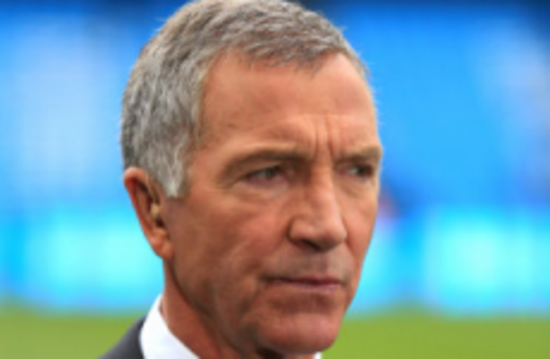 Graeme Souness: The Arsenal Costly Role Revealed Graeme Souness: The Arsenal Costly Role Revealed