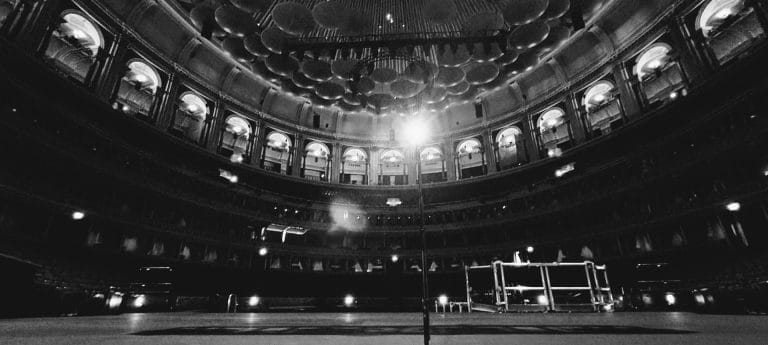 Grand Ole Opry To Broadcast Live From Royal Albert Hall In London Grand Ole Opry To Broadcast Live From Royal Albert Hall In London