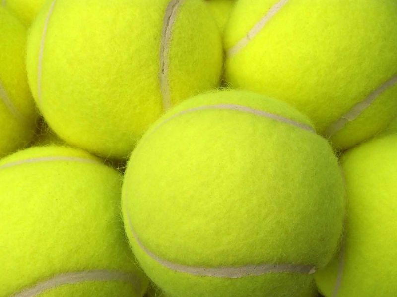 Grand Slam Delight: Jamaica Observer's Coverage Grand Slam Delight: Jamaica Observer's Coverage