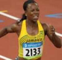 Grand Slam In Jamaica: Observer's Exclusive Grand Slam In Jamaica: Observer's Exclusive