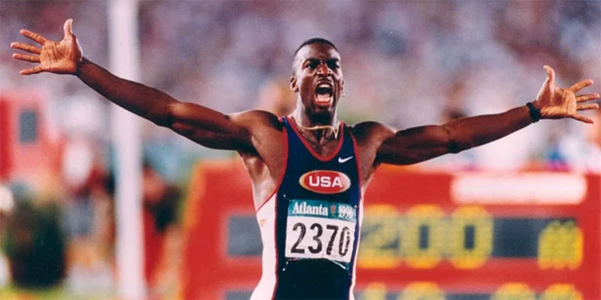 Grand Slam Track: A New League Aims To Revitalize Athletics Grand Slam Track: A New League Aims To Revitalize Athletics