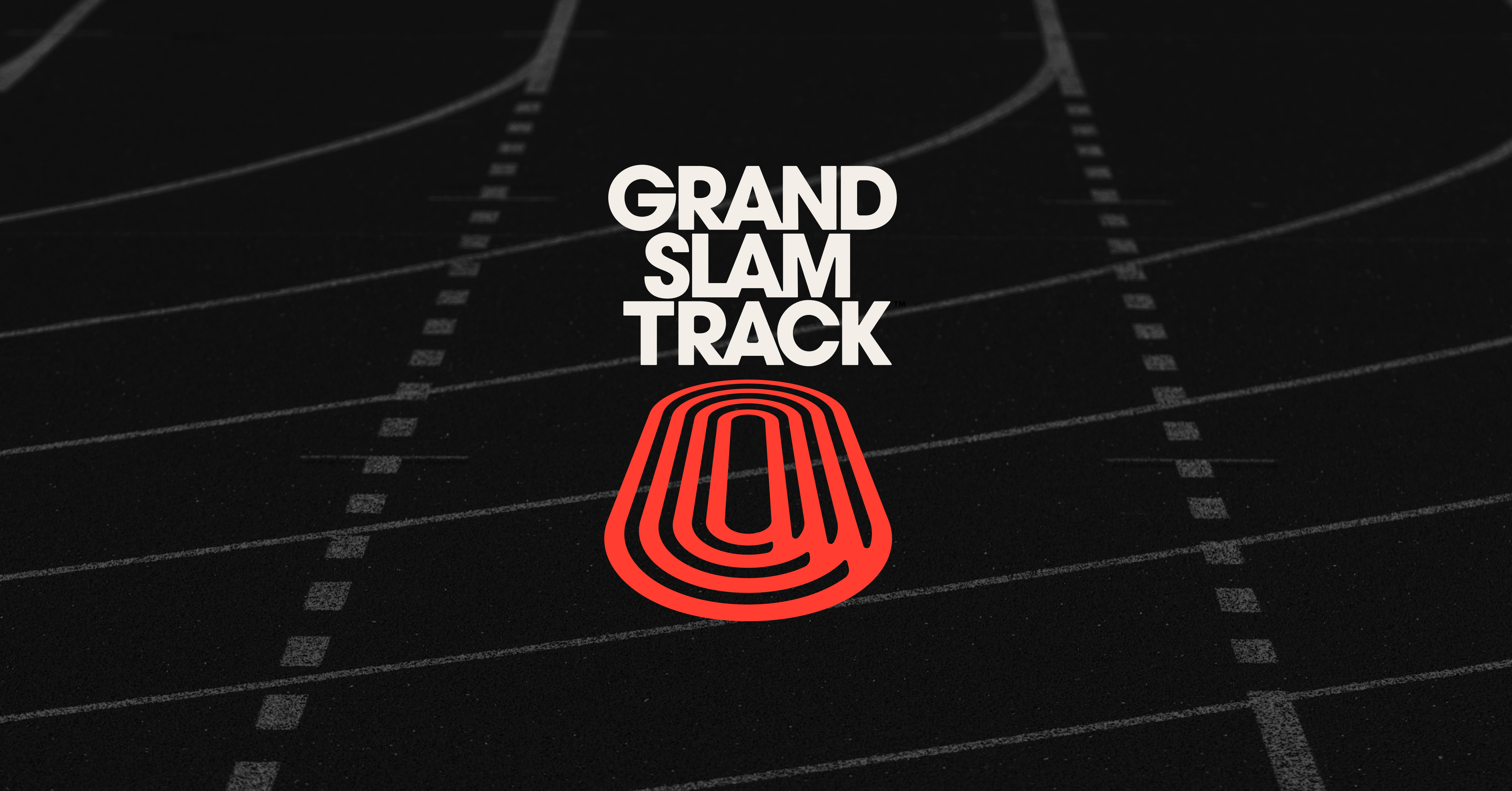 Grand Slam Track League: Reshaping The Landscape Of Track And Field Grand Slam Track League: Reshaping The Landscape Of Track And Field