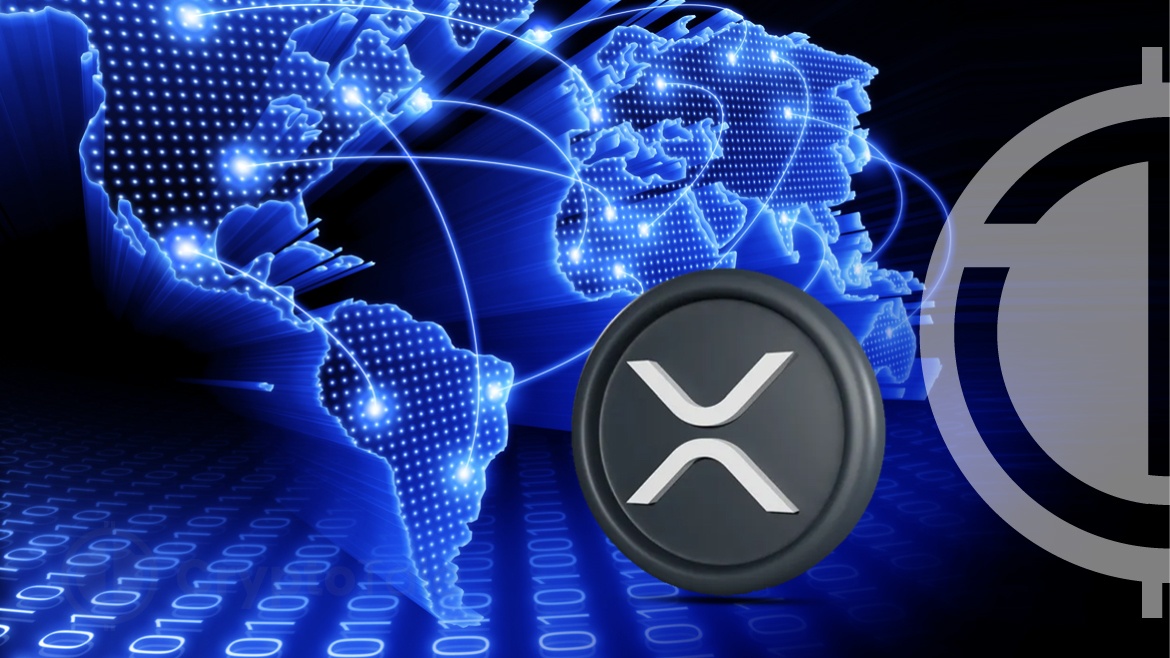 Grayscale ETF Filing Spurs XRP Price Rally Towards New Highs Grayscale ETF Filing Spurs XRP Price Rally Towards New Highs