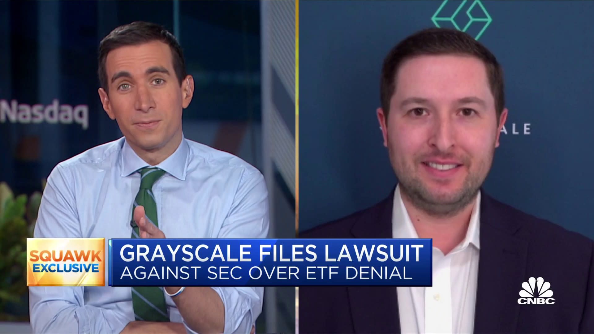 Grayscale's XRP ETF Filing And The Subsequent Rise Of XRP Against Bitcoin Grayscale's XRP ETF Filing And The Subsequent Rise Of XRP Against Bitcoin