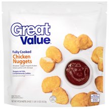 Great Value Recalls: 14 Of The Biggest Walmart Product Withdrawals Great Value Recalls: 14 Of The Biggest Walmart Product Withdrawals